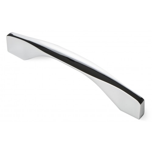 Cabinet Handle (L617-96 HC)